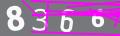 capsa